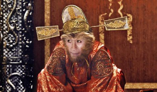 西游记十大恐怖之处汇总(恐怖原因揭晓)