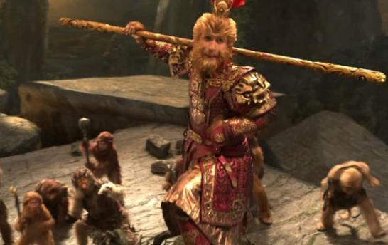 西游记十大恐怖之处汇总(恐怖原因揭晓)