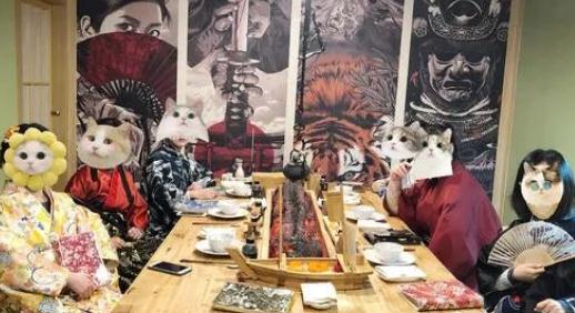 第一次玩剧本杀会尴尬吗(新手第一次剧本杀教程) 第一次玩剧本杀会尴尬吗(新手第一次剧本杀教程)