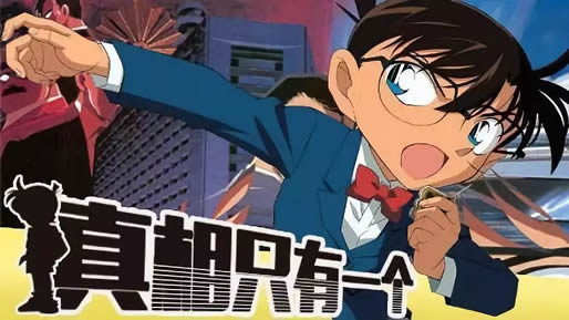 第一次玩剧本杀会尴尬吗(新手第一次剧本杀教程) 第一次玩剧本杀会尴尬吗(新手第一次剧本杀教程)