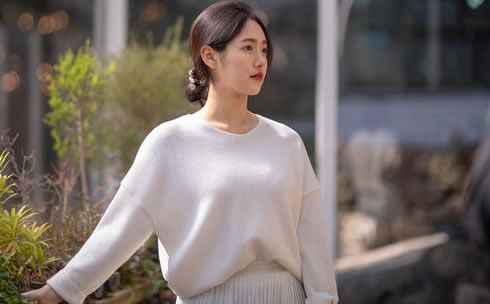 情敌太爱了我怎么办(女生遇到情敌理智做法) 情敌太爱了我怎么办(女生遇到情敌理智做法)