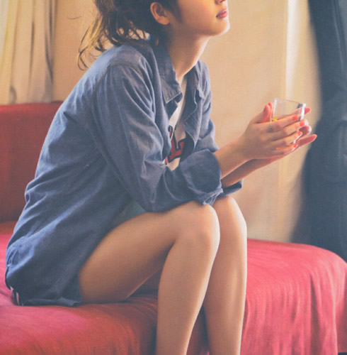 情敌太爱了我怎么办(女生遇到情敌理智做法) 情敌太爱了我怎么办(女生遇到情敌理智做法)