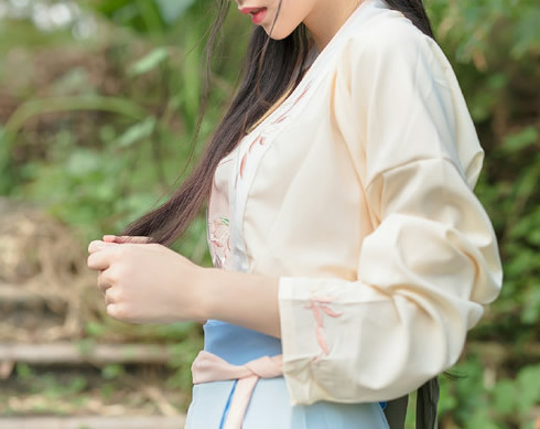 情敌太爱了我怎么办(女生遇到情敌理智做法) 情敌太爱了我怎么办(女生遇到情敌理智做法)