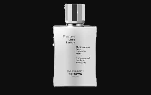 女人闻了就想要的男士香水(18款男士香水推荐) 女人闻了就想要的男士香水(18款男士香水推荐)