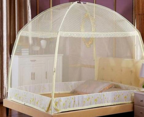 蚊子多用什么方法最管用(10个实用无害除蚊方法)