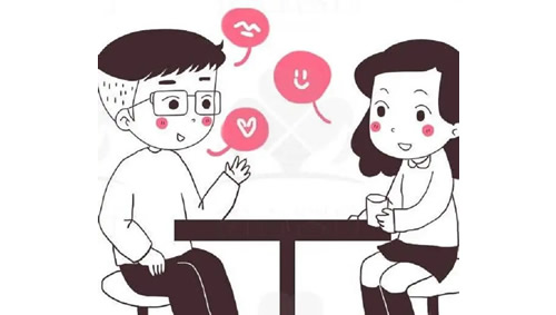 相亲女拒绝你一般有三种暗示(相亲女孩拒绝表现汇总)