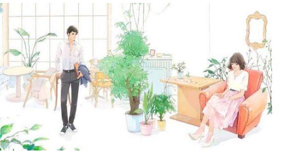 推荐6本高人气性别转换的小说(男变女的小说) 推荐6本高人气性别转换的小说(男变女的小说)