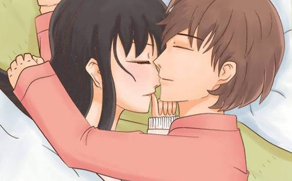 推荐6本高人气性别转换的小说(男变女的小说) 推荐6本高人气性别转换的小说(男变女的小说)