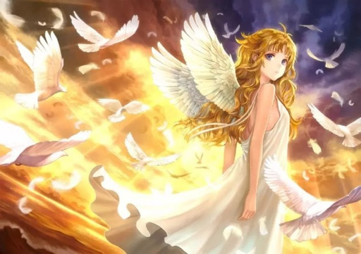 推荐6本高人气性别转换的小说(男变女的小说) 推荐6本高人气性别转换的小说(男变女的小说)