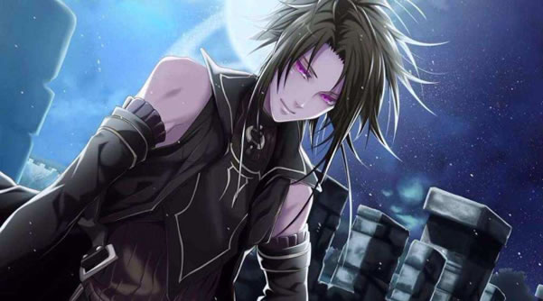 推荐6本高人气性别转换的小说(男变女的小说) 推荐6本高人气性别转换的小说(男变女的小说)