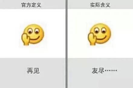 100个表情包含义对照表一览(微信表情含义大全) 100个表情包含义对照表一览(微信表情含义大全)