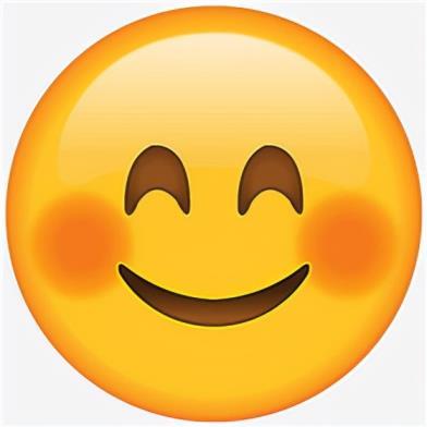 100个表情包含义对照表一览(微信表情含义大全) 100个表情包含义对照表一览(微信表情含义大全)