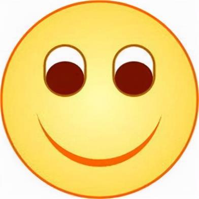 100个表情包含义对照表一览(微信表情含义大全) 100个表情包含义对照表一览(微信表情含义大全)