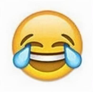 100个表情包含义对照表一览(微信表情含义大全) 100个表情包含义对照表一览(微信表情含义大全)