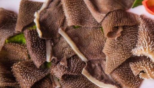 毛肚可以冷冻吗 储存毛肚方式(零下24摄氏度冷冻最佳) 毛肚可以冷冻吗 储存毛肚方式(零下24摄氏度冷冻最佳)