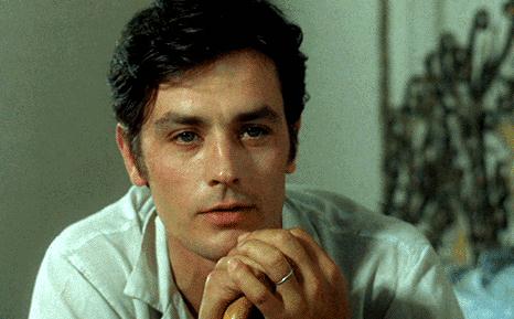 全球公认十大美男，哪个是你的男神呢