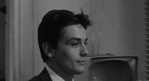 全球公认十大美男，哪个是你的男神呢