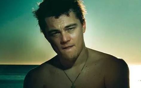 全球公认十大美男，哪个是你的男神呢