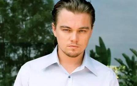 全球公认十大美男，哪个是你的男神呢