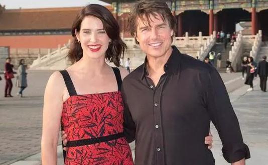 全球公认十大美男，哪个是你的男神呢