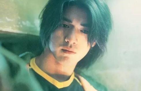 全球公认十大美男，哪个是你的男神呢