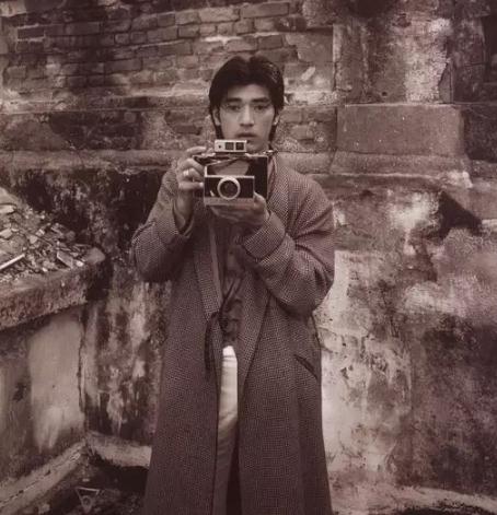 全球公认十大美男，哪个是你的男神呢