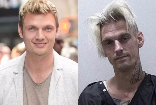 全球公认十大美男，哪个是你的男神呢