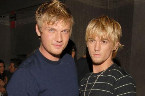 全球公认十大美男，哪个是你的男神呢