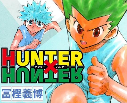 日本动漫排行榜前10名(推荐历史公认最好看日漫) 日本动漫排行榜前10名(推荐历史公认最好看日漫)