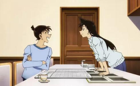 日本动漫排行榜前10名(推荐历史公认最好看日漫)