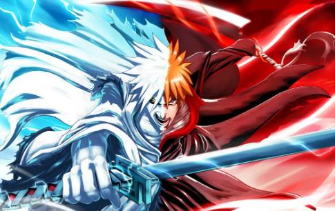 日本动漫排行榜前10名(推荐历史公认最好看日漫)