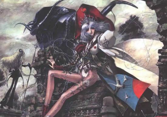 永远不会完结的神作漫画，连载46年这本漫画真厉害