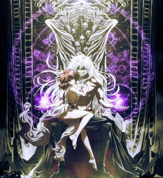 永远不会完结的神作漫画，连载46年这本漫画真厉害