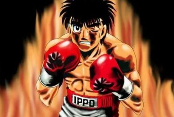 永远不会完结的神作漫画，连载46年这本漫画真厉害