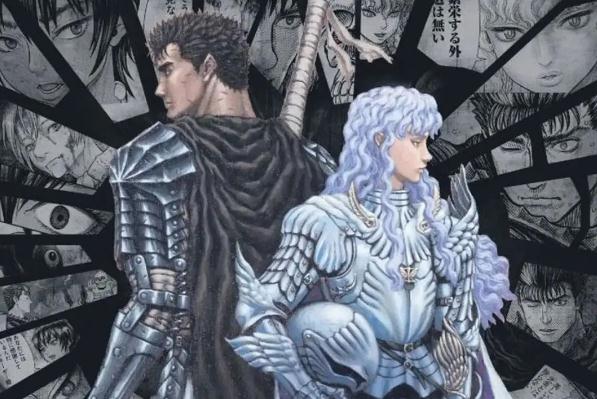 永远不会完结的神作漫画，连载46年这本漫画真厉害