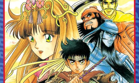 永远不会完结的神作漫画，连载46年这本漫画真厉害