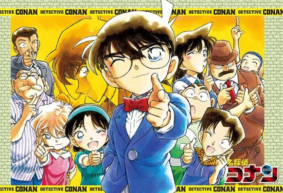 永远不会完结的神作漫画,连载46年这本漫画真厉害 永远不会完结的神作漫画,连载46年这本漫画真厉害