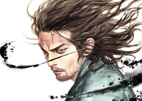 永远不会完结的神作漫画,连载46年这本漫画真厉害 永远不会完结的神作漫画,连载46年这本漫画真厉害