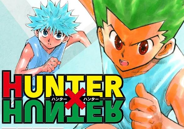 永远不会完结的神作漫画，连载46年这本漫画真厉害