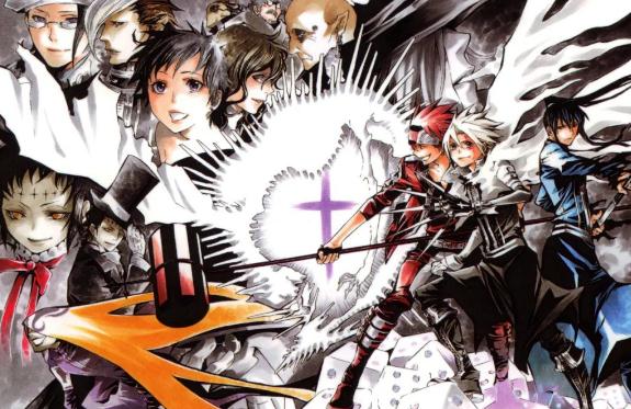 永远不会完结的神作漫画，连载46年这本漫画真厉害