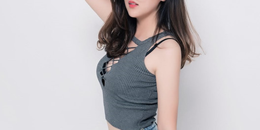 女生说不想理你了怎么回复汇总 女生说不想理你了怎么回复汇总