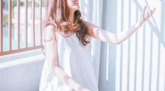 女生说不想理你了怎么回复汇总 女生说不想理你了怎么回复汇总