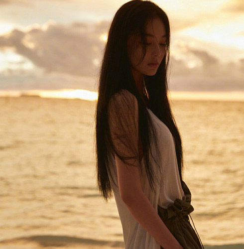 女生叫闺蜜试探自己(让闺蜜测试你的回应技巧)