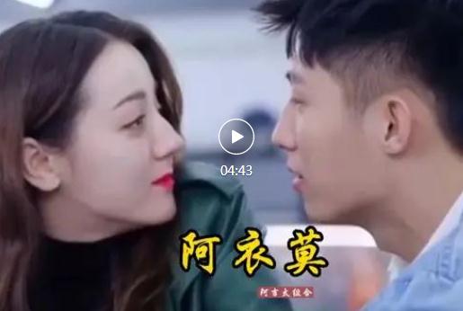 有哪些2022年一夜爆红的歌曲(精选15首歌)