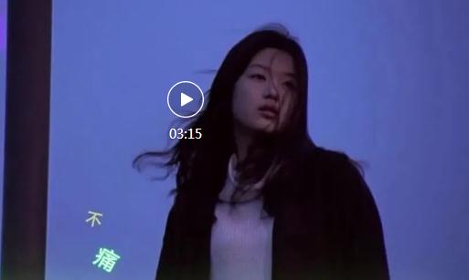 有哪些2022年一夜爆红的歌曲(精选15首歌)