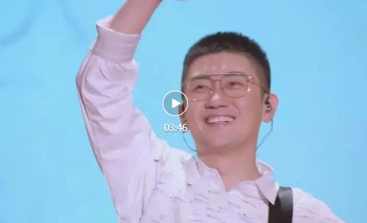 有哪些2022年一夜爆红的歌曲(精选15首歌)