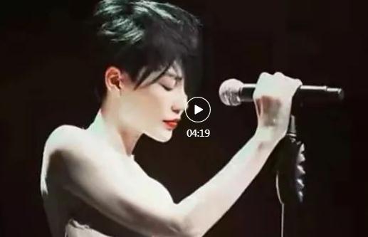 有哪些2022年一夜爆红的歌曲(精选15首歌)
