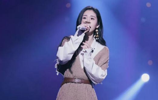 有哪些2022年一夜爆红的歌曲(精选15首歌)