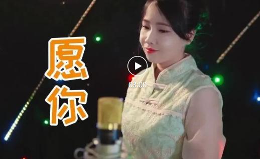 有哪些2022年一夜爆红的歌曲(精选15首歌)