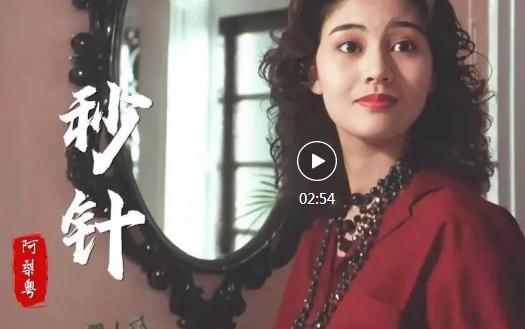 有哪些2022年一夜爆红的歌曲(精选15首歌)